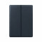 Futrola reMarkable Paper Pure - Sleeve Folio - Polymer Weave - Ocean Blue