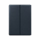 Futrola reMarkable Paper Pure - Sleeve Folio - Polymer Weave - Ocean Blue