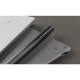 Paper Tablet reMarkable Paper Pure + Marker Plus 