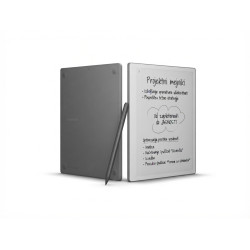 Paper Tablet reMarkable Paper Pure + Marker Plus Paper Tablet reMarkable Paper Pure + Marker Plus