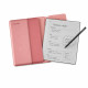 Futrola reMarkable Paper Pure - Sleeve Folio - Polymer Weave - Desert Pink