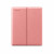 Case reMarkable Paper Pure - Sleeve Folio - Polymer Weave - Desert Pink