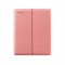 Futrola reMarkable Paper Pure - Sleeve Folio - Polymer Weave - Desert Pink