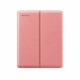 Futrola reMarkable Paper Pure - Sleeve Folio - Polymer Weave - Desert Pink