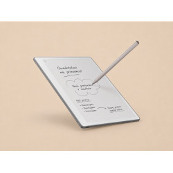 Tablet reMarkable Paper Pure + Marker