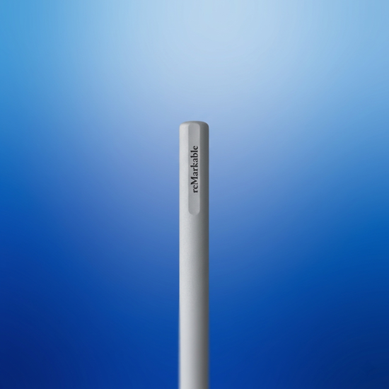 Tablica reMarkable 2 + Marker 