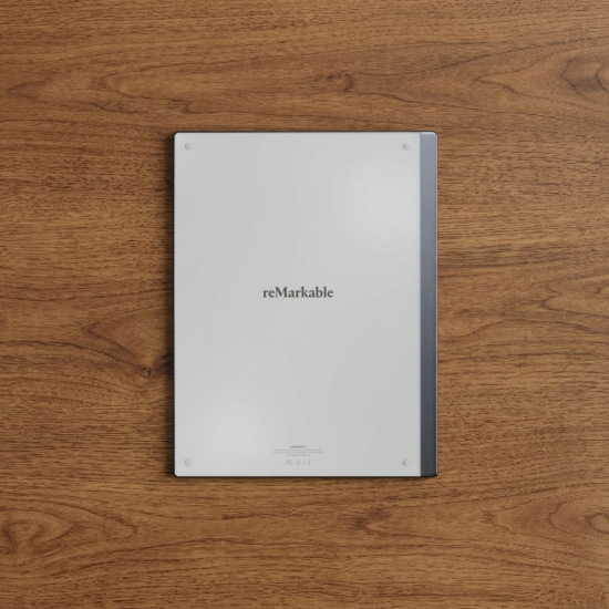 Tablica reMarkable 2 + Marker 