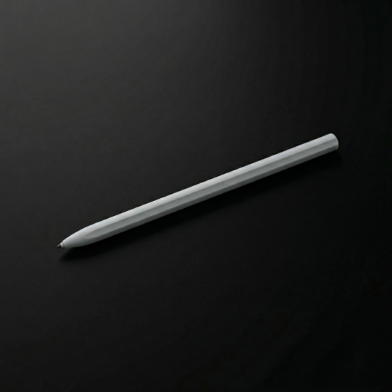 Tablica reMarkable 2 + Marker 