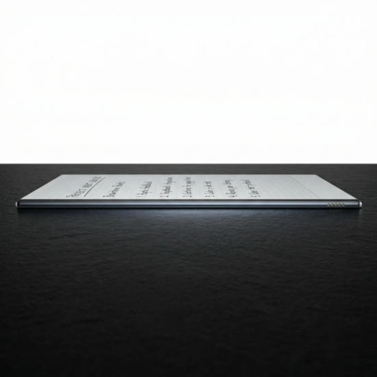 Tablica reMarkable 2 + Marker 