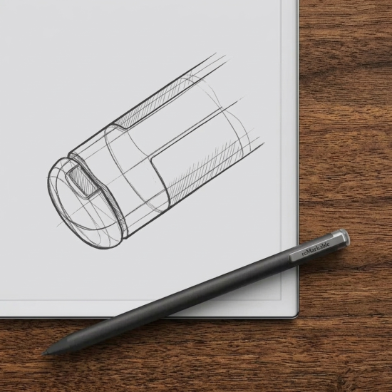 Tablica reMarkable 2 + Marker PLUS 