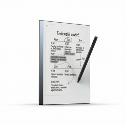 Tablica reMarkable 2 + Marker PLUS