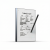 Paper Tablet reMarkable 2 + Marker PLUS