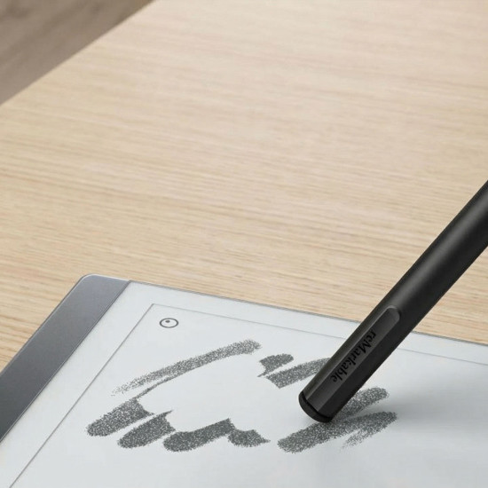 Tablica reMarkable 2 + Marker PLUS 