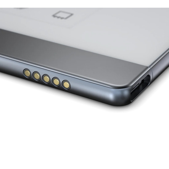 Tablet reMarkable 2 (bez olovke) 