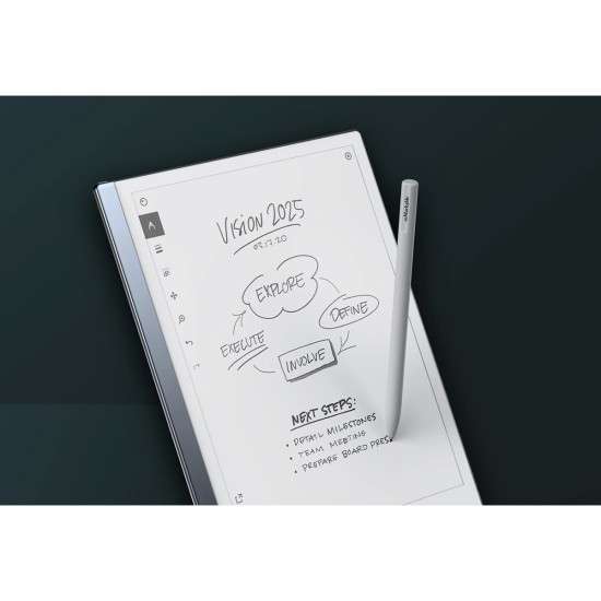 Paper Tablet reMarkable 2 + Marker 