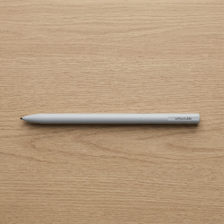 Olovka reMarkable 2 - Marker