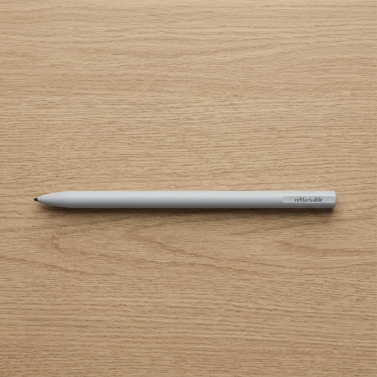 Pisalo reMarkable 2 - Marker 