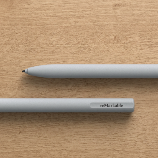 Pisalo reMarkable 2 - Marker 