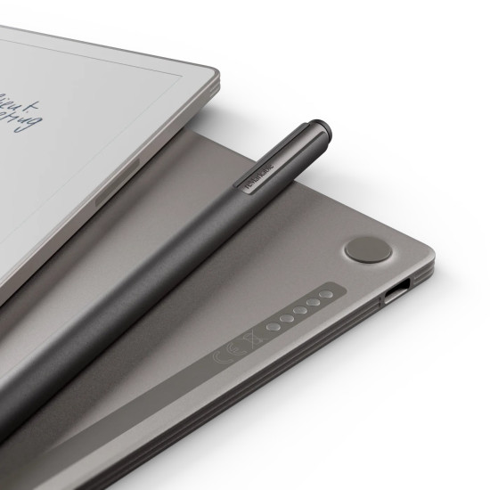 Paper Tablet reMarkable 2 + Marker PLUS 