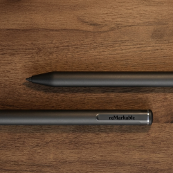 Olovka reMarkable 2 - Marker Plus
