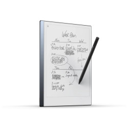 Paper Tablet reMarkable 2 + Marker PLUS