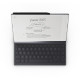 Keyboard reMarkable 2 - Type Folio, US layout, Black 