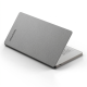 Case reMarkable Paper Pro Move Book Folio Grey 