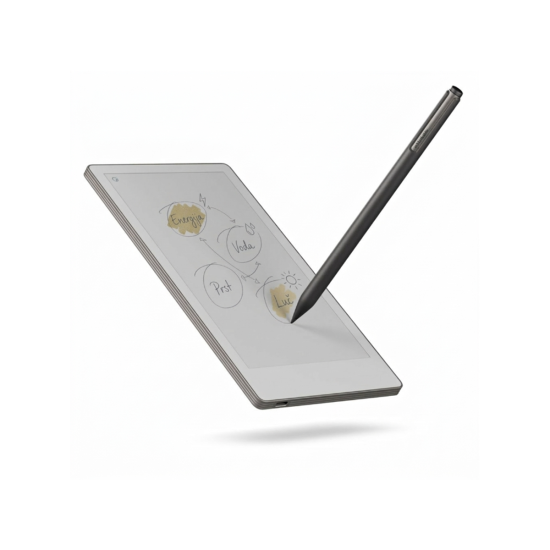 Tablica reMarkable Paper Pro Move + Marker Plus 