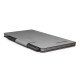 Etui reMarkable Paper Pro Move Book Folio Grey 
