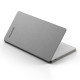 Etui reMarkable Paper Pro Move Book Folio Grey 
