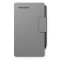 Etui reMarkable Paper Pro Move Book Folio Grey