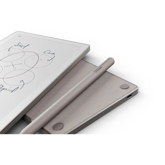 Tablet reMarkable Paper Pro Move + Marker 