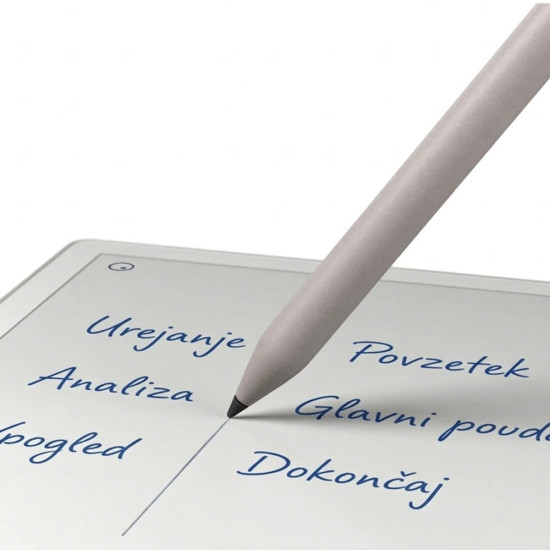 Tablica reMarkable Paper Pro Move + Marker 