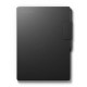 Tablet reMarkable Paper Pro + Marker PLUS + Book Folio Premium Leather - Crna