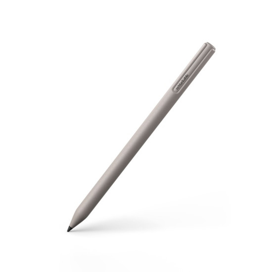 Olovka reMarkable Paper Pro - Marker 