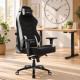UVI Alpha GEN2 Gaming and Office Chair