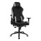 UVI Alpha GEN2 Gaming and Office Chair