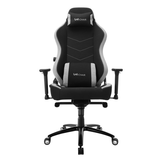 UVI Alpha GEN2 Gaming and Office Chair