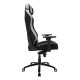 UVI Alpha GEN2 Gaming and Office Chair
