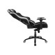 UVI Alpha GEN2 Gaming and Office Chair
