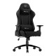 UVI Back in Black GEN2 Gaming and Office Chair UVI Back in Black GEN2 Gaming and Office Chair