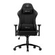 UVI Back in Black GEN2 Gaming and Office Chair UVI Back in Black GEN2 Gaming and Office Chair