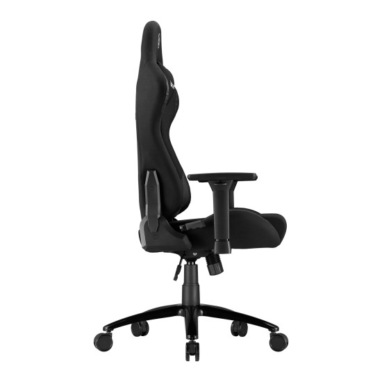 UVI Back in Black GEN2 Gaming and Office Chair UVI Back in Black GEN2 Gaming and Office Chair