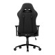 UVI Back in Black GEN2 Gaming and Office Chair UVI Back in Black GEN2 Gaming and Office Chair
