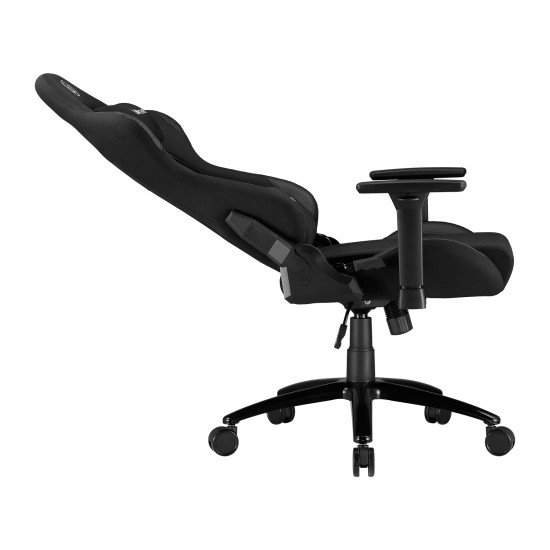 UVI Back in Black GEN2 Gaming and Office Chair UVI Back in Black GEN2 Gaming and Office Chair