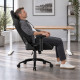 UVI Back in Black GEN2 Gaming and Office Chair UVI Back in Black GEN2 Gaming and Office Chair