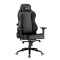 UVI Elegant GEN2 Office Chair