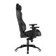 UVI Elegant GEN2 Office Chair