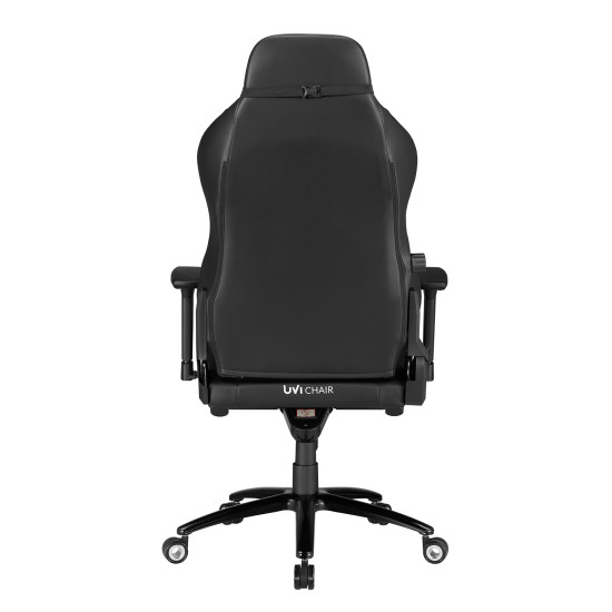 UVI Elegant GEN2 Office Chair