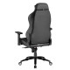 UVI Elegant GEN2 Office Chair